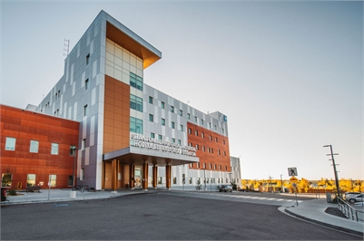 Extra Photo 3 for FP-Anesthetist (Perm & Locum) | No Overhead