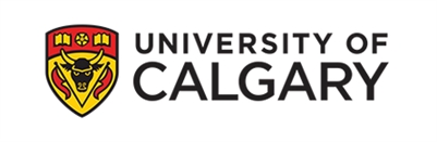 Logo for ACADEMIC POSITION IN FAMILY MEDICINE - 99-1082