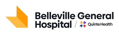 Logo for Family Medicine/Internal Medicine Hospitalist - Locum - Belleville General Hospital