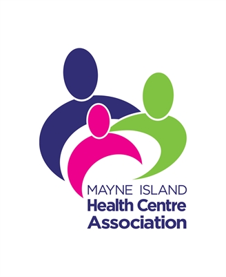 Logo for Mayne Island, Southern Gulf Islands Full Time Family Physician