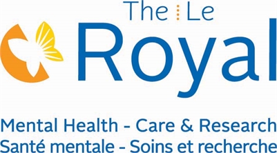 Logo for Family Physician / Hospitalist