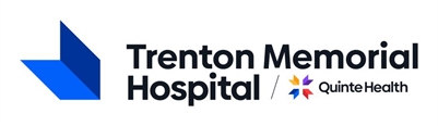 Logo for Lucrative Full-Time Hospitalist Opportunity  2 Weeks Per Month*
