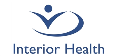 Logo for Join a team providing full-scope maternity care in the heart of the Okanagan