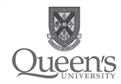 Logo for Queen's University - Seeking a Part-Time - Site Director - Peterborough-Kawartha  