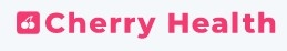 Logo for Cherry Health - Compare 1,000+ Family Medicine Jobs