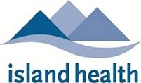 Logo for Emergency Medicine Opportunities - Island Health 