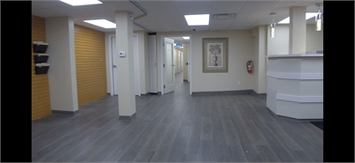 Extra Photo 2 for Turn key Fully equipped Clinic in Huntsville Muskoka 