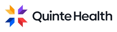 Logo for Locum Hospitalist (Division of Family Medicine) Belleville General Hospital