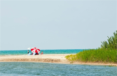 Extra Photo 2 for Family Medicine Physician with Interest in Emergency Medicine - Prince Edward County 