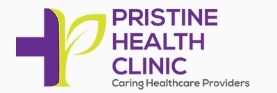 Logo for Pristine Health Clinic is Seeking Part- or Full-Time Family Physicians and Specialists to Join