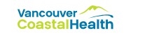 Logo for We're hiring Physicians in beautiful British Columbia, Canada.