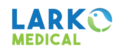 Logo for Family Physician- Tsawwassen, BC