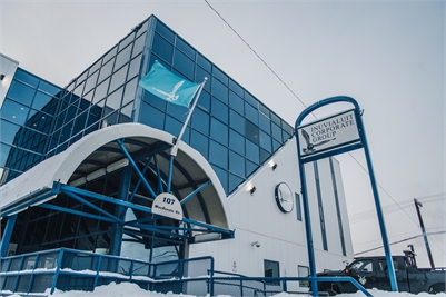 Extra Photo 2 for FP/GP Surgeon w/ Enhanced Surgical Skills (ESS)/Obstetrical Surgical Skills (OSS) (Locum & Perm)