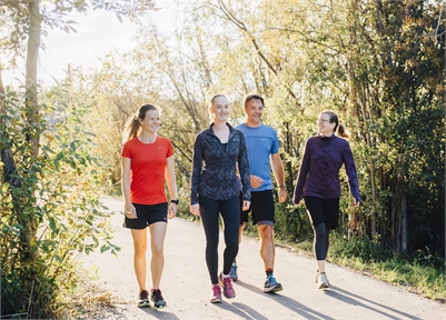 Extra Photo 3 for General Internal Medicine Specialist | Yellowknife NT | Permanent/Locum | Bring a Guest!