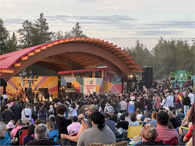 Extra Photo 5 for General Internal Medicine Specialist | Yellowknife NT | Permanent/Locum | Bring a Guest!