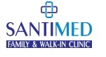 Logo for Family Physician Needed in Calgary