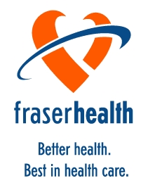 Logo for Family Physician – Agassiz Medical Clinic, Agassiz B.C.