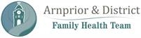 Logo for Family Physician – Arnprior, Ontario 