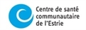 Logo for Médecin de famille recherché à Bourget, Cornwall et Embrun, Ontario