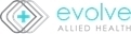 Logo for Evolve Allied Health is currently looking for full and part-time family physicians to join us! 