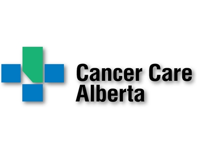 Logo for Hospitalist, Oncology, Calgary, Arthur J.E. Child Comprehensive Cancer Centre