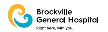 Logo for Brockville General Hospital is Recruiting for a Hospitalist