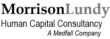 Logo for Family Medicine Physicians