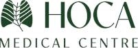 Logo for Family Physician 