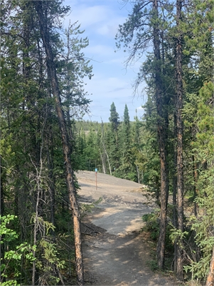Extra Photo 6 for Otolaryngologist - Yellowknife, Northwest Territories | Permanent & Locum | Bring a guest! 