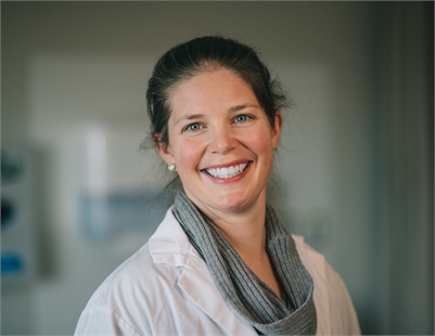 Extra Photo 7 for FP Clinic & Low Risk Obs | Inuvik, Northwest Territories | Perm. & Locum | No overhead