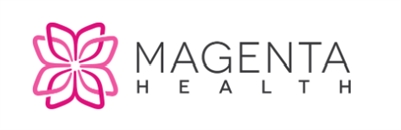 Logo for Physician-owned and operated clinics that keep the joy in work! 