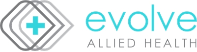 Logo for Evolve Allied Health is currently looking for full and part-time family physicians to join us