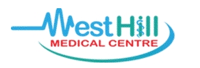 Logo for Family physician opportunity - WestHill Medical Centre