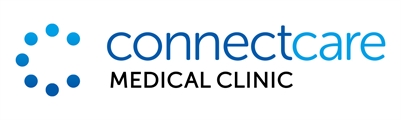 Logo for Family Physician Opportunity