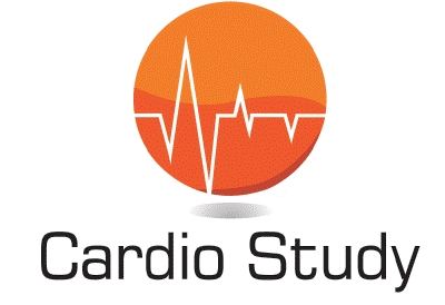 Logo for Cardiologist Wanted