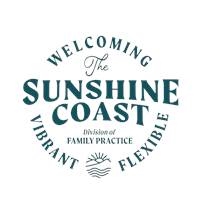 Logo for Family Practitioner/General Practitioner