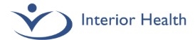 Logo for Interior Health - Explore family practice opportunities in the southern interior of British Columbia