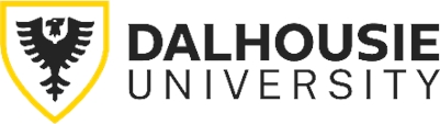 Logo for Dean of Medicine 