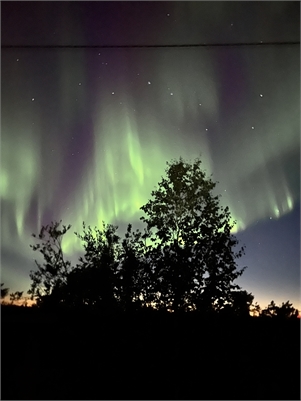 Extra Photo 3 for OB/GYN Yellowknife, NWT | Perm & Locum | Bring a Guest!