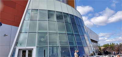 Extra Photo 6 for OB/GYN Yellowknife, NWT | Perm & Locum | Bring a Guest!