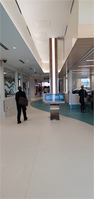 Extra Photo 7 for OB/GYN Yellowknife, NWT | Perm & Locum | Bring a Guest!