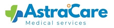 Logo for Burnaby, BC — Family physicians, Locums, and Specialists opportunities at AstraCare 