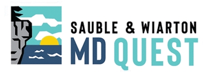 Logo for Sauble & Wiarton MD Quest - Permanent and Locum positions Available