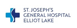 Logo for New Hospitalist Program! Seeking 2 - Full-Time Hospitalists
