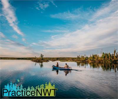 Logo for Family Physician (Clinic & Obs)| Yellowknife, NWT |Perm & Locum| Bring a Guest