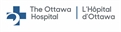 Family Medicine Hospitalists – Transitional Care Units  The Ottawa Hospital (TOH)  Ottawa, Ontario, 