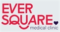 Eversquare Medical Clinic in Edmonton, Alberta is looking for GP's, Specialist, Psychiatry, & more!
