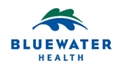 HOSPITALISTS - Bluewater Health, Sarnia, Ontario