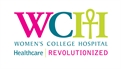 Women's College Hospital - Head, Department of Family & Community Medicine