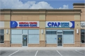 Doctors Space Available/Great Location in Pickering, Ontario